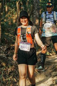 BIB: 
                            <button type="button" onclick="openModal(25994420)" class="btn btn-primary btn-sm float-right btn-popup" data-toggle="modal" data-target=".modal-high-quality">
                        <i class="fas fa-shopping-cart"></i> Add to Cart
                    </button>
                                            <button type="button" onclick="isThisMe(25994420, true)" class="btn btn-success btn-sm float-right btn-popup btn-isme hidden" data-toggle="tooltip" data-placement="bottom" title="นี่คือรูปของคุณใช่ไหม คลิกที่นี่เพื่อเอาเข้าอัลบั้ม">
                        <i class="fas fa-plus"></i> Add to album
                    </button>
                    <button type="button" onclick="isThisMe(25994420, false)" class="btn btn-warning btn-sm float-right btn-popup btn-isnotme hidden">
                        <i class="fas fa-ban"></i> Remove from album
                    </button>